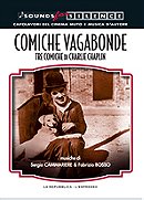 Comiche vagabonde (Sounds for Silence 08)