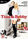 Tina and Bobby