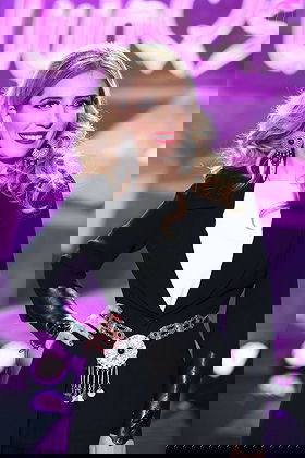 Artsvik