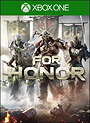 For Honor