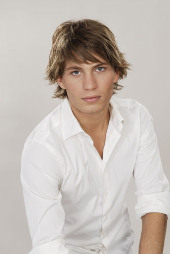 Raul Richter