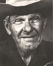 Selk pictures and photos