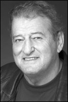 Bruce Venables