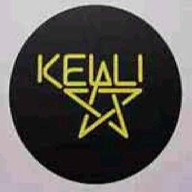 Inferno High Love - Kelli Ali 2X12
