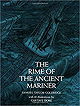 The Rime of the Ancient Mariner (Dover Thrift)