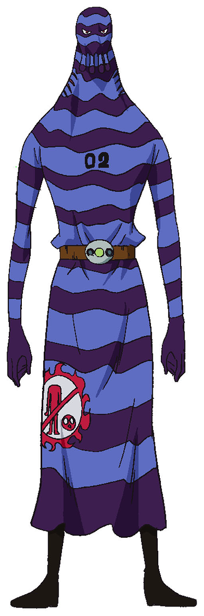 Zeo