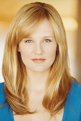 Stephanie Childers
