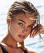 Elizabeth Turner.