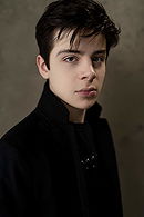 Peter DaCunha