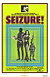 Seizure