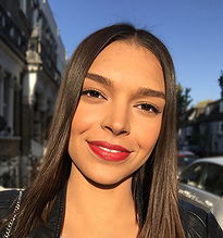 Jordan Alexandra pictures and photos