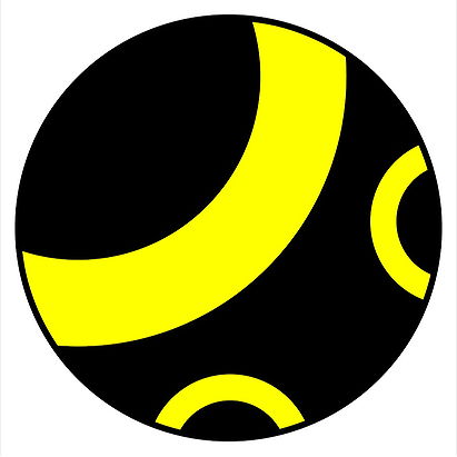 RebelTaxi