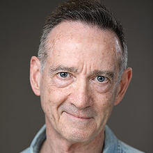 Charles Green pictures and photos