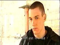Zoran Cica