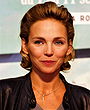 Claire Keim (french actress)