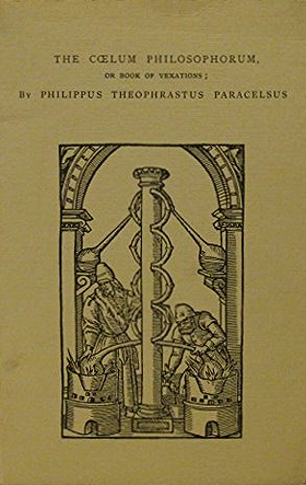 Coelum Philosophorum