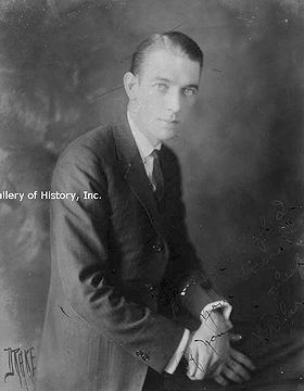 Jack Nelson