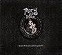 Mary And Max: Music From The Motion Picture