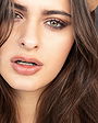 Clariane Iagher