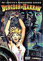 The Dungeon of Harrow (1964)