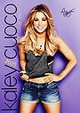 Kaley Cuoco