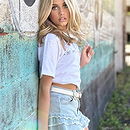 Hailey Jayne Smith