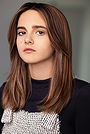 Bianca Berry Tarantino