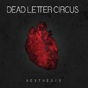 Aesthesis
