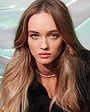 Matilda Foley I
