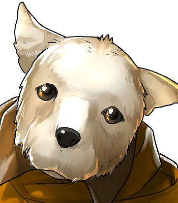 Gon