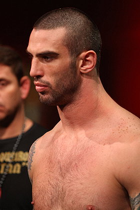 Vinicius Queiroz