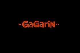 Gagarin (1994)
