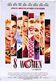 8 Women