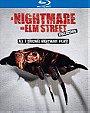 A Nightmare on Elm Street Collection 
