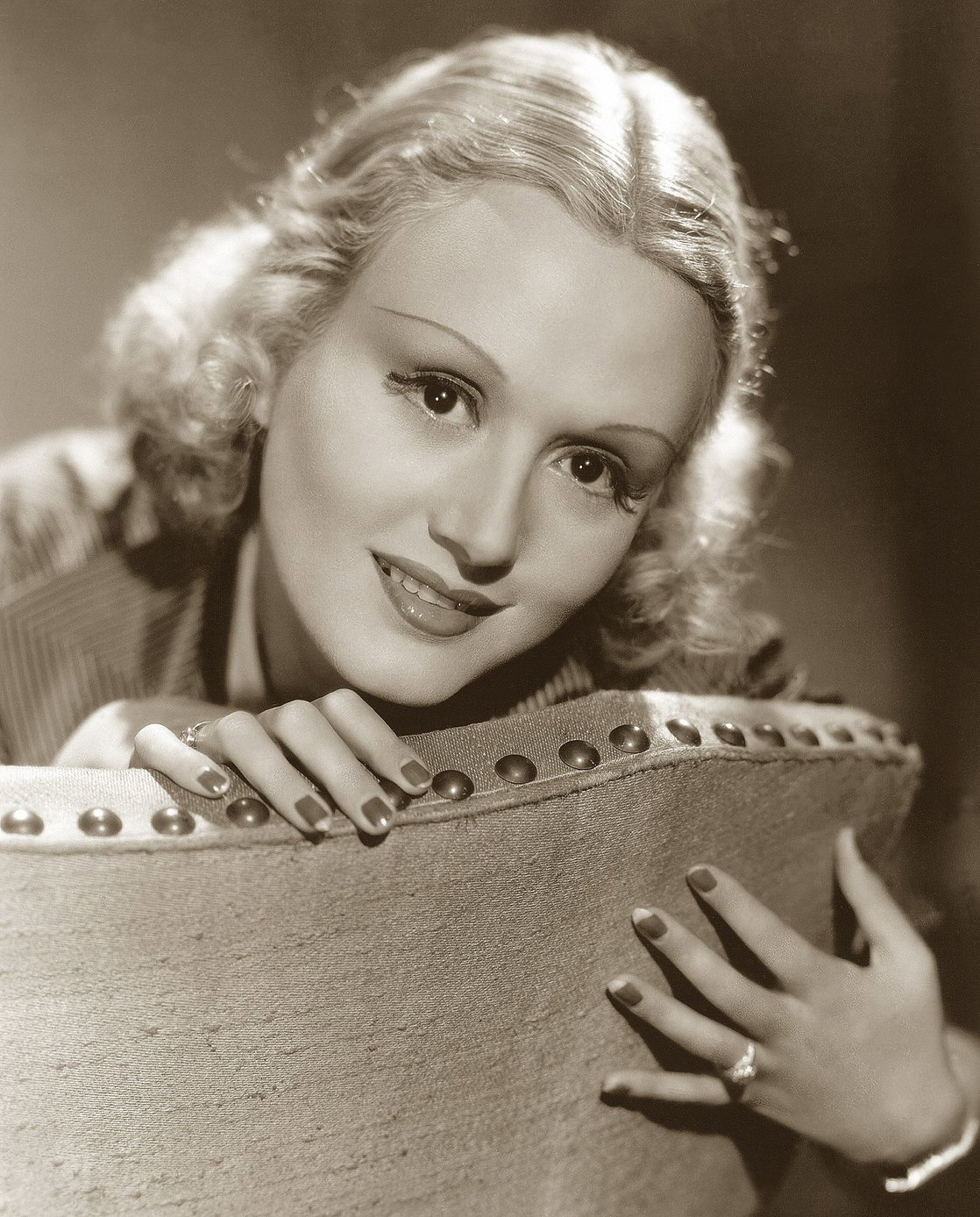 Grete Natzler