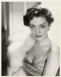 Geneviève Aumont