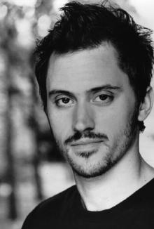 Niko Nicotera