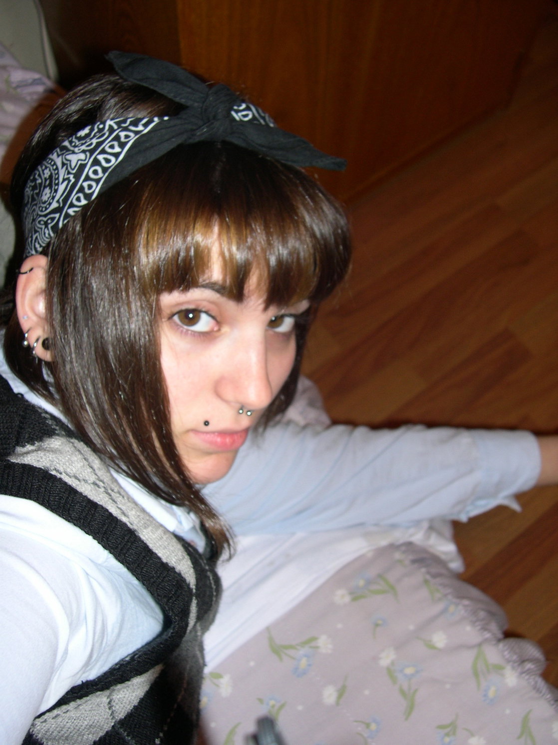 mavita