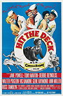 Hit the Deck                                  (1955)