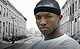 Marlo Stanfield