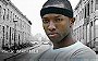 Marlo Stanfield