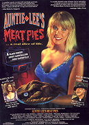 Auntie Lee's Meat Pies