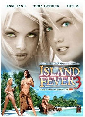 Island Fever 3