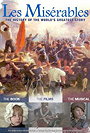 Les Misérables: The History of The World