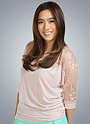 Angeline Quinto