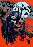 Kelley Jones