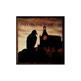 Call On The Dark 2