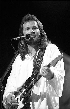 Travis Tritt