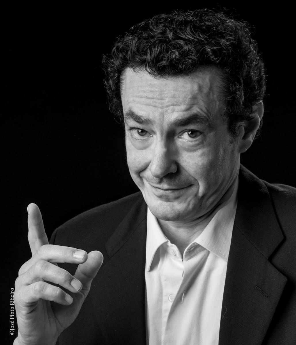 João Cabral