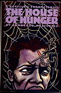 The House of Hunger (African Writers Series)
